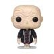 POP Marvel: Deadpool 2- Deadpool w/Baby Legs