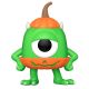 POP Disney: Pixar Halloween - Mike​