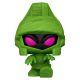 POP Animation: Looney Toons Halloween– Marvin(Mummy​)