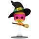 POP Animation: Looney Toons Halloween– Tweety(Witch​)
