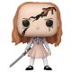 POP Games: Funko Fusion S1​- M3GAN (Battle Damaged)