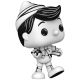 POP Disney: Sketched- Pinocchio