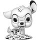 POP Disney: Sketched- Bambi