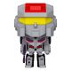 POP Retro Toys: Transformers G1- Astrotrain