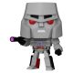 POP Retro Toys: Transformers G1- Megatron