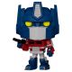 POP Retro Toys: Transformers G1- Optimus Prime