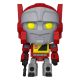 POP Retro Toys: Transformers G1- Blaster