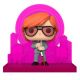 POP Deluxe: Daredevil 60th– Matt Murdock w/ Radar