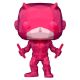POP Marvel: Daredevil 60th– Daredevil(Facet)​