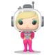 POP Retro Toys: Barbie Astronaut
