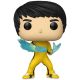 POP Icons: Bruce Lee