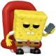 POP Premium: Meme S1– SpongeBob​