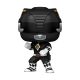 POP Movies: MMPR Movie- Black Ranger