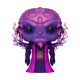 POP Movies: MMPR Movie- Ivan Ooze