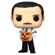 POP TV: The Adams Family- Gomez