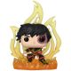 POP Deluxe: Avatar the Last Airbender S7- Zuko