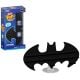 Bitty POP Display: Batman Signal