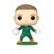 POP Football: Barcelona - Ter Stegen