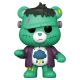 POP Movies: Universal Monsters x Care Bears - Grumpy Bear Frankenstein
