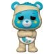 POP Movies: Universal Monsters x Care Bears - Bedtime Bear as The Mummy