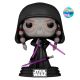 POP Star Wars: Gaming Greats- Darth Traya Exclusivo Weplay