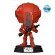 POP Star Wars: Gaming Greats- HK-47 Exclusivo Weplay