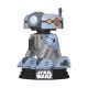 POP Star Wars: Gaming Greats- T3-M4