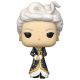 POP Movies: Wicked - Madame Morrible