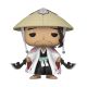 POP Animation: BLEACH Thousand-Year Blood War  - Shunsui