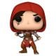 POP Games: Diablo 4 - Rogue
