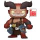 POP Super: Diablo 4 - The Butcher