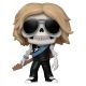 POP Rocks: Guns N Roses - Skeleton Duff