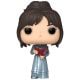POP Movies: Beetlejuice 2 - Astrid