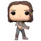 POP Movies: Aliens Romulus - Rain