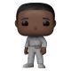 POP Movies: Aliens Romulus - Andy