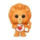 POP TV: Care Bears Cousins- Brave Heart Lionare