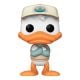 POP Disney: Mickey & Friends - Donald