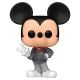 POP Disney: Mickey & Friends - Mickey