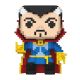POP Marvel: 8-Bit- Dr. Strange