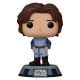 POP Star Wars: Fett Legacy - Boba Fett(Young)