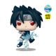 POP Animation: Naruto Cls- Sasuke(Chid)(GW) Exclusivo Weplay