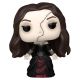 POP Movies: Beetlejuice 2 - Delores