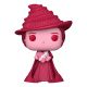 POP Movies: Wicked - Elphaba (Valentine)