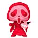 POP Movies: Ghost Face Valentine