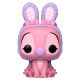 POP Disney: Stitch - Angel (Easter Bunny)