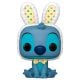 POP Disney: Easter- Stitch
