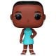 POP TV: Wednesday - Bianca Barclay