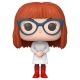 POP TV: Wednesday - Marilyn Thornhill