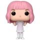 POP TV: Wednesday- Enid Sinclair