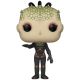 POP Movies: Star Trek First Contact- Borg Queen
